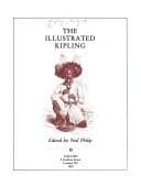 Tapa de The Illustrated Kipling