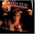 Tapa de Requiem for the Heartland