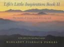 Tapa de Life's Little Inspiration Book II