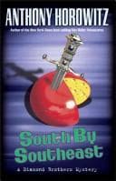 Tapa de South by South East
