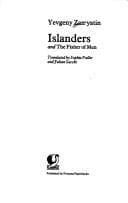 Tapa de Islanders and the Fisher of Men