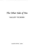 Tapa de The Other Side of You
