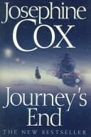 Tapa de Journey's End