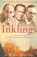 Tapa de Inklings