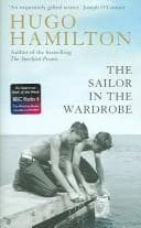 Tapa de The Sailor in the Wardrobe