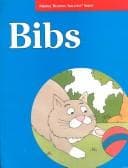 Tapa de Bibs