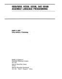 Tapa de 8086/8088, 80286, 80386 and 80486 Assembly Language Programming