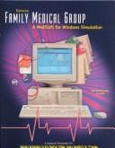 Tapa de Family medical group