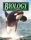 Tapa de Biology