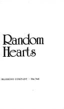 Tapa de RANDOM HEARTS