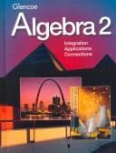 Tapa de Algebra 2