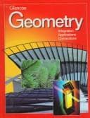 Tapa de Geometry