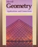 Tapa de Geometry