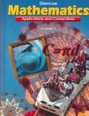 Tapa de Mathematics