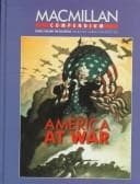 Tapa de Macmillan Compendium