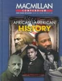 Tapa de African-American History