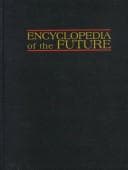 Tapa de Encyclopedia of the future