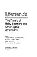 Tapa de Lifetrends