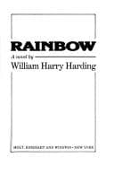 Tapa de Rainbow