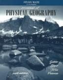 Tapa de Physical Geography