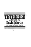 Tapa de Tethered