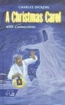 Tapa de CHARLES DICKENS A Christmas Carol