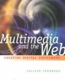 Tapa de Multimedia and the Web