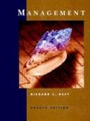 Tapa de Management (Study Guide)