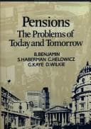 Tapa de Pensions