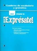 Tapa de Espresate, Level 1B