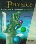 Tapa de Physics