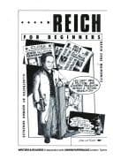 Tapa de Reich for Beginners