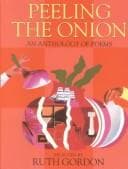 Tapa de Peeling the Onion