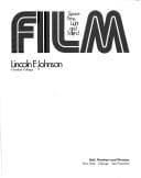 Tapa de Film