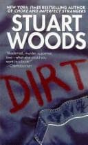 Tapa de Dirt