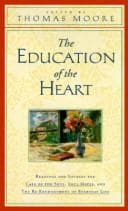 Tapa de The Education of the Heart