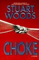 Tapa de Choke