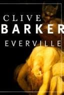 Tapa de Everville