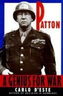 Tapa de Patton