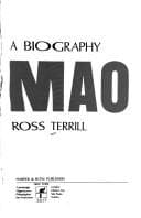 Tapa de Mao