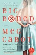 Tapa de Big Boned