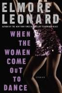 Tapa de When the Women Come Out to Dance