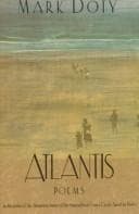 Tapa de Atlantis