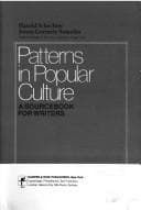 Tapa de Patterns in popular culture