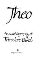 Tapa de Theo
