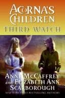 Tapa de Third Watch
