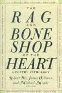 Tapa de The Rag and bone shop of the heart