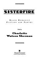 Tapa de Sisterfire
