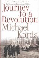 Tapa de Journey to a Revolution