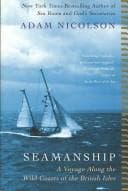 Tapa de Seamanship